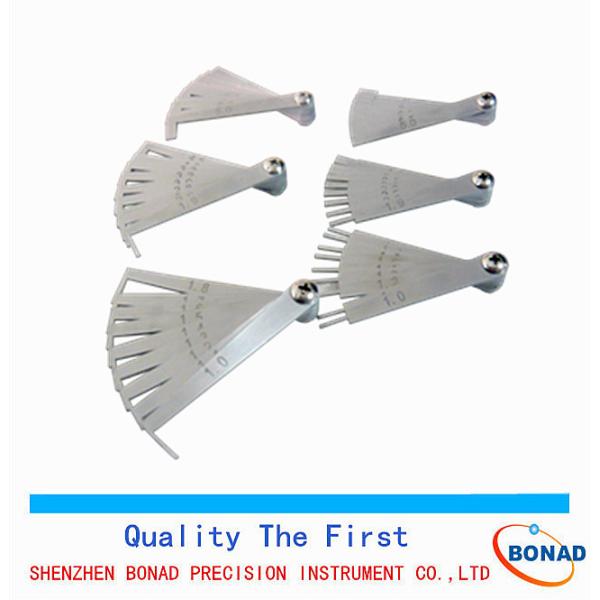 creepage distance card (4).jpg