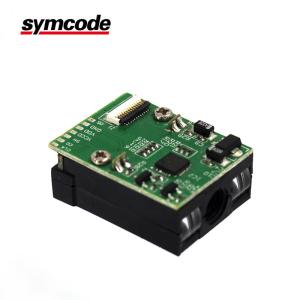 Fast Accurate Scanning Barcode Scan Engine With Incredible Reliability