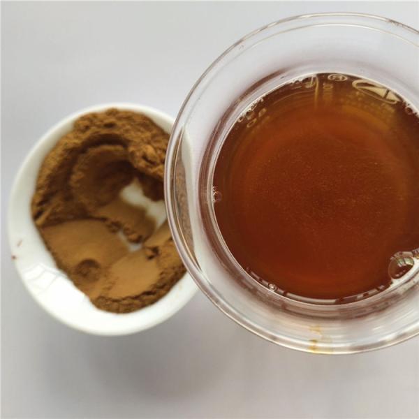 Buy Medicine Grade Dogbane Extract/Holy Basil Extract at wholesale prices