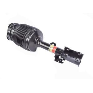 48020-48070 48010-48071 Front Air Suspension Shock Strut Fits Lexus RX270 RX350