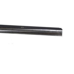 Industrial Machinery Bending Die Press Brake Tooling OEM