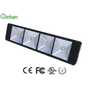 Quality Low Power Consumption 400W LED Tunnel Light with 3 years Warranty / IP65 / 36V DC for sale