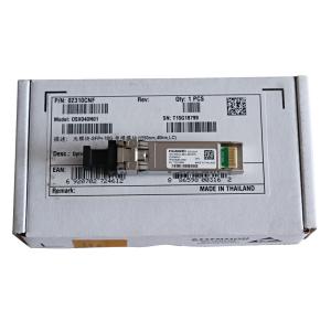 02310LNS,CWDM-SFPGE-1571,CWDM optical module-eSFP-2.5G-single mode module