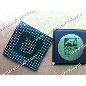 Quality Computer IC Chips 216LQA6VA12FG GPU CHIP. ATI Computer IC Chips for sale