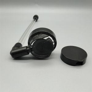 Economical Bulk Tire Inflator Valve Actuator for High-Volume Distributors and