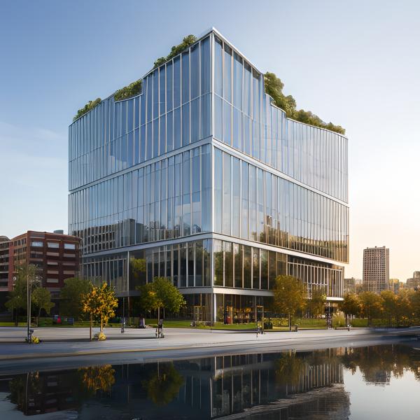 Buy Sturdy Anti-rust Stainless Steel Cladding for Railings at wholesale prices