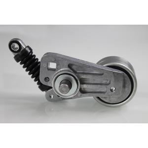 Benz Heavy Duty Truck Belt Tensioner Wheel A5412001570 A4722001370 A4722000370