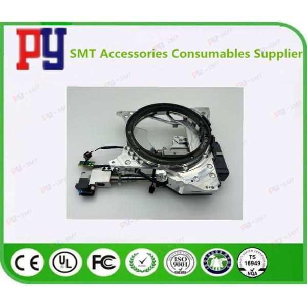 Buy SIEMENS 03061102S06 FRONT PANEL WITH Z-DRIVE CPL at wholesale prices