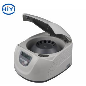 DM0412P Clinic Centrifuge