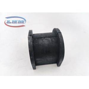 Hyundai / Kia Sorento Stabilizer Bar Bushing