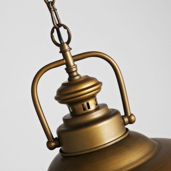 Industrial Retro metal pendant lights Farmhouse Kitchen Dining room Lighting (WH-VP-02)