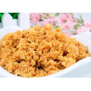 Multihead Weighing Machine Multihead Weigher with Screw Feeder for Meat Floss