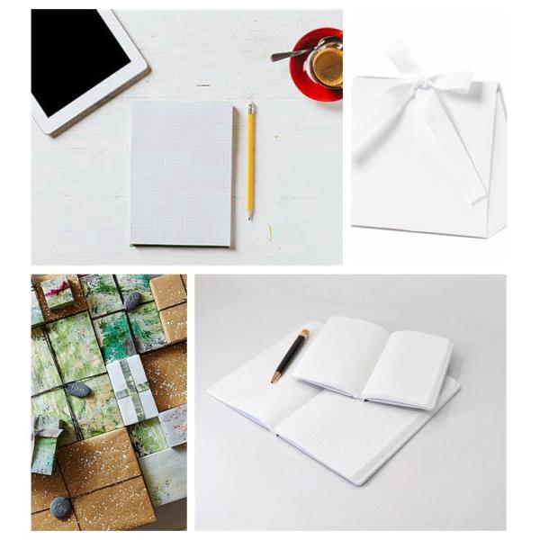 300gsm 375gsm 450gsm Recyclable And Anti-tear stone paper For Gift Boxes 300gsm 375gsm 450gsm Recyclable And Anti-tear stone paper For Gift Boxes