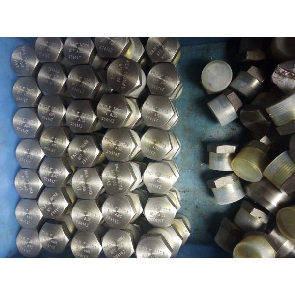 pipe fitting, elbow, tee, coupling, Stainless steel,Customized cnc precision