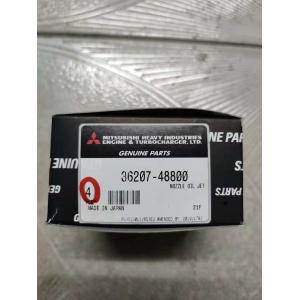 S6B3 PTA Mitsubishi Engine Part Nozzle Oil Jet 36207-48800