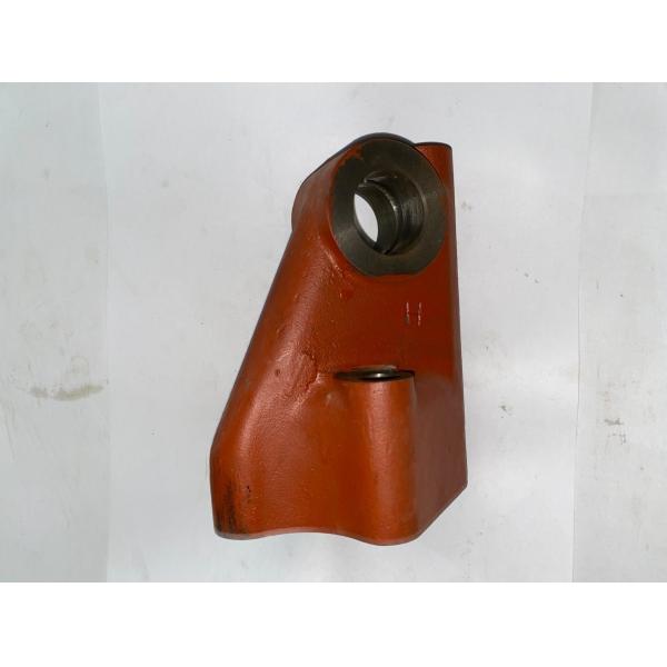 Iron Forging Engine Parts Rocker Arm Seat for 190 Series Gas Generator 12vb. 03