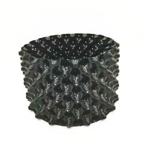 Hydroponics Greenhouse air plastic Garden Root packaging