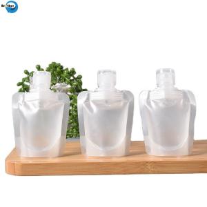 China 250g Matt Finish Black k Roasted Coffee Bag Pouches flexible packaging for