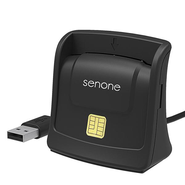 China Customized Multifunctional Sd/sdhc/sdxc/mmc/SD Card Chip Card Reader Writer on sale China Customized Multifunctional Sd/sdhc/sdxc/mmc/SD Card Chip Card Reader Writer on sale