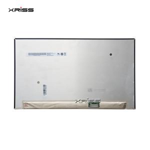 B133HAN05.E Laptop LCD LED Screen 13.3" FHD 1080p Slim 30pins IPS PCBA Bent