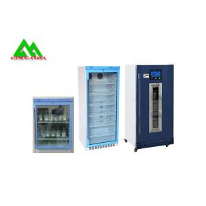 Constant Temperature Medical Refrigeration Equipment With Micro Computer