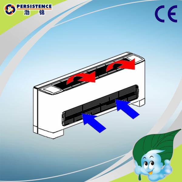 Buy Water Fan Coil at wholesale prices