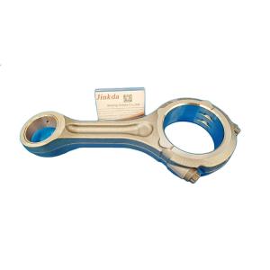 Connecting Rod 160-8199 1608199 for Engine C9 Excavator 330D
