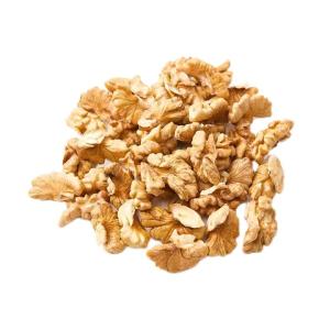 Raw Walnuts in Shell Resealable Bulk Bag for Ultimate Freshness Whole Walnuts