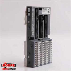TU515 1SAP212200R0001 ABB I/O Terminal Unit
