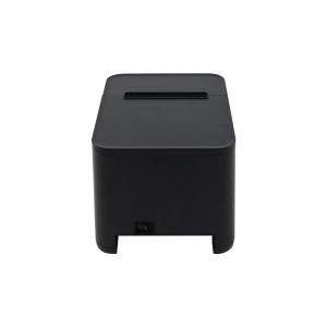 JP-R80C Automatic Thermal POS Printer 80mm USB Thermal Mini Printer