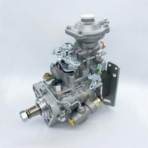 China 4BT3.9 Fuel Pump Excavator , 0460424289 Diesel Injection Pump 3963961 on sale