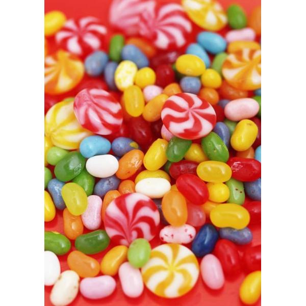 GMS401 Ice Cream Emulsifier E471 40% Mono And Diglycerides Of Fatty Acid