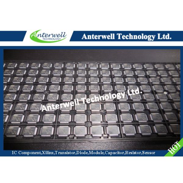 China STM32F103R8T6 Performance line , ARM-based 32-bit MCU with Flash  holt integrated circuits on sale China STM32F103R8T6 Performance line , ARM-based 32-bit MCU with Flash  holt integrated circuits on sale