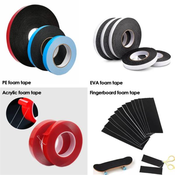 Multi-Functional Sliding Door Rubber Soundproof automotive weather stripping for Window Door Sealing