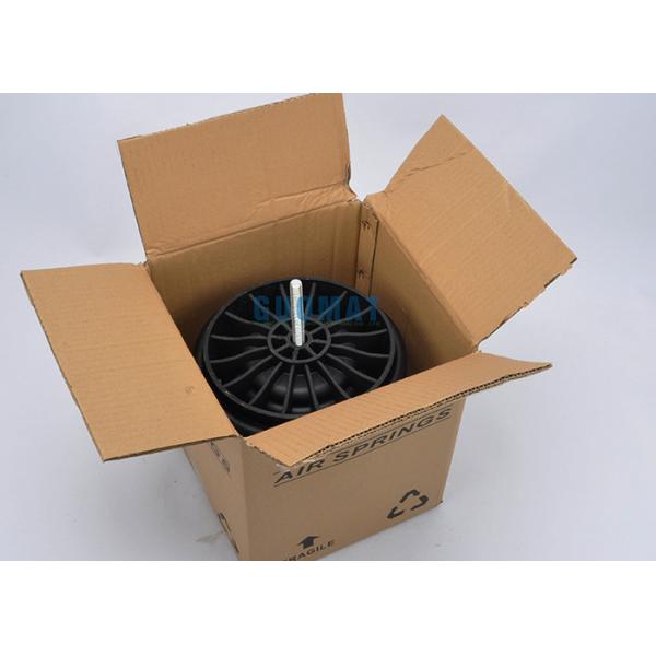 Firestone Truck Air Suspension Air Spring W01-358-9541 Kenworth Air Bag Replacement C81-1005