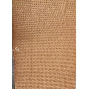 25m 250℃ Anchor Windlass Brake Lining Material