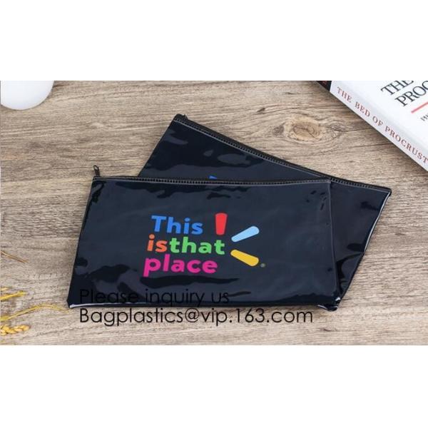 Matt Mesh EVA k Bubble Bag, Air bubble plastic packing bag,eva k bag for perfume with custom logo, bagease