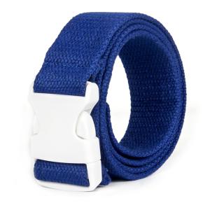 Army Military Style Tactical Nylon Belt