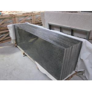 Sales Promotion Narutal Ever Green Granite-Ever Green China Granite