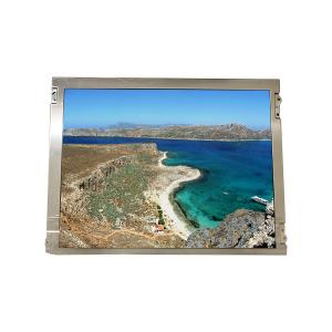 12.1 inch 82ppi lcd screen NL8060BC31-50F Quality assurance in stock