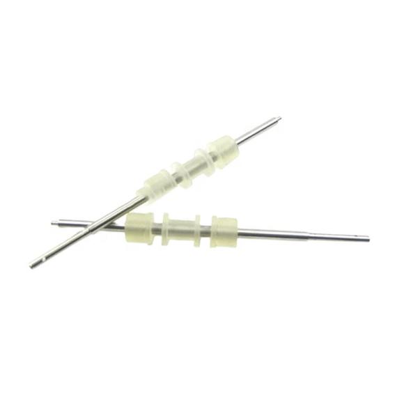 Wincor Nixdorf V-Module CMD-V4 Drive Shaft Assembly 01750035776 ATM Machine