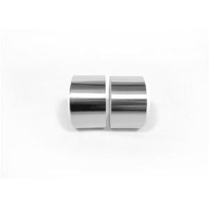 Electronic Industry ASTM B365 Tantalum Products