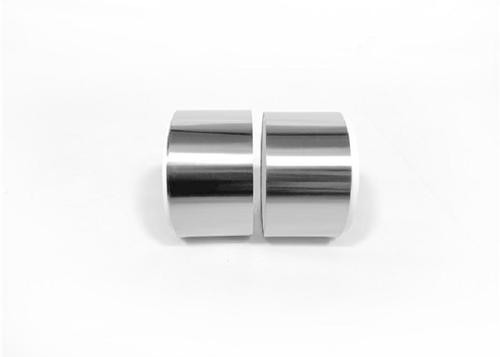 Buy Electronic Industry ASTM B365 Tantalum Products at wholesale prices