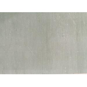 Quality High Durability Asbestos Jointing Sheet , Oil Resistant Sheets Optional Size for sale