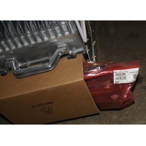 Nokia FHEB 472650A FLEXI RRH 2X60W TX 1800