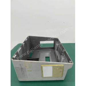 Durable PHiliph Goldway UT4000F Patient Monitor Parts Rear Casing