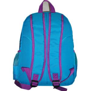 New Cartoon school bag