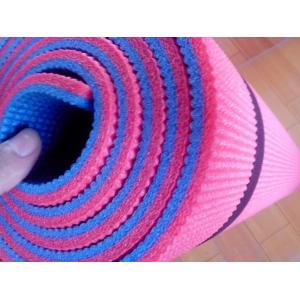 183*61*0.8cm Pvc Yoga Foam Mat