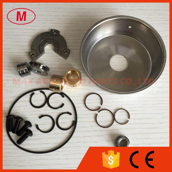 Buy TA45 turbocharger rebuild kits/turbo service kits/turbo repair kits at wholesale prices