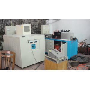 Quality super Audio Frequency Induction Heating Equipment for sale